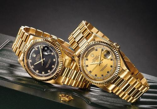 Խ��������ʿ������־���ֱ�����