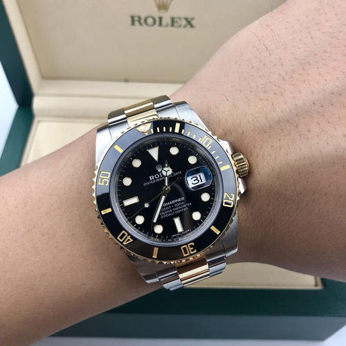 �ӻ�����ʿ������־���ֱ�����