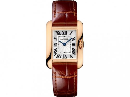 ���ݿ������ֱ�����