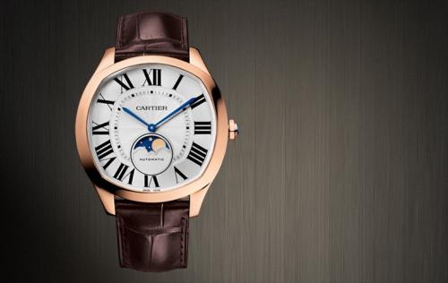 ������������ֱ�����ʵ���