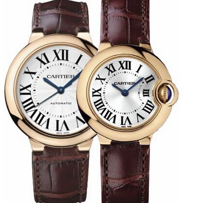 �������������ֱ����ռ۸�