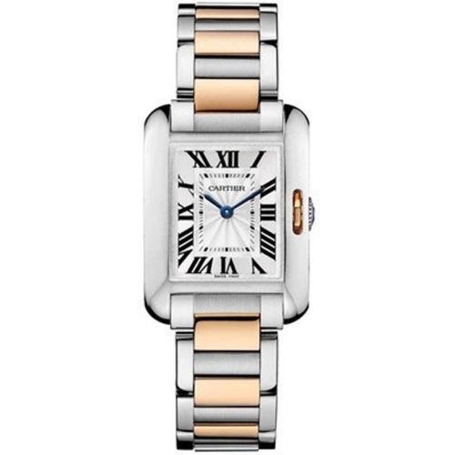 �����������տ������ֱ�