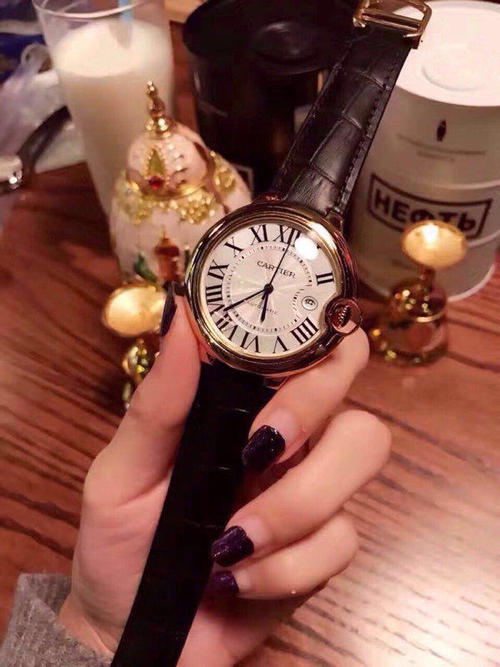 �������������ֱ����ռ۸�һ�㼸��