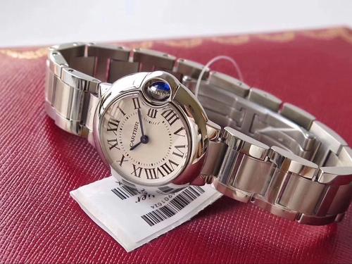 ����������ɽ��ʿ�ֱ�����