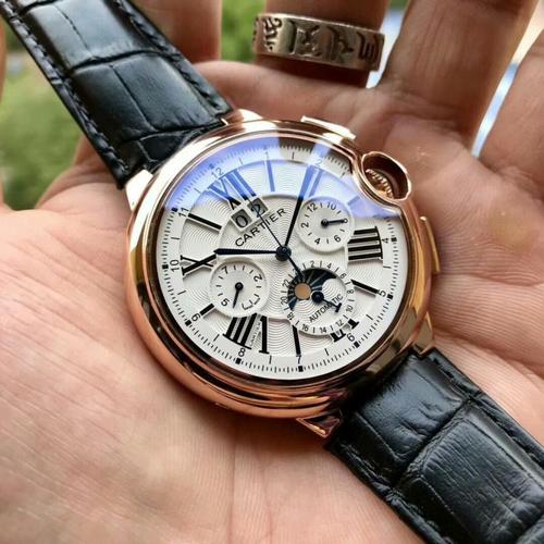 �������������ֱ����ռ���