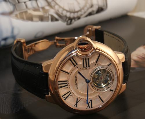 �ܸ����������ֱ�������Ѻ