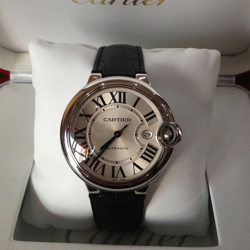 ������������ֱ����ռ۸�һ�㼸��