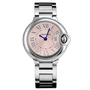 �������������鱦�ֱ�����