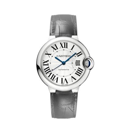 ����������տ������ֱ�