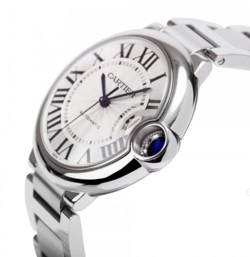 �ܸ����������ֱ�����ʵ���