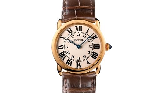 ���ݿ������ֱ����ռ۸�ֵ��