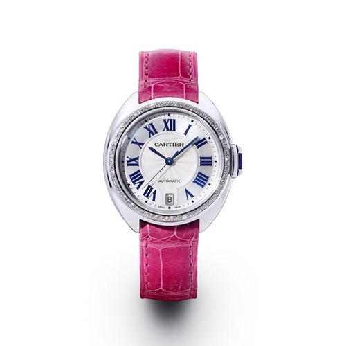 �������������ӷ����ֱ�����