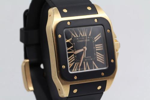 ��ɳ���������������ֱ�����