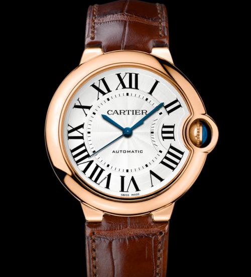 Խ����������ɽ��ʿ�ֱ�����