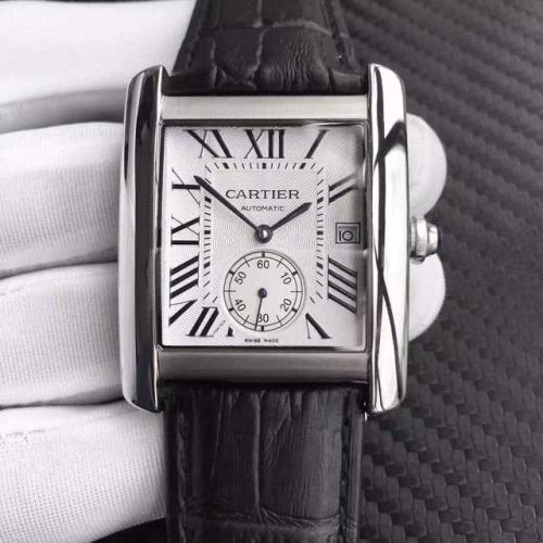 ��ɳ���������ֱ����ռ۸�ֵ��