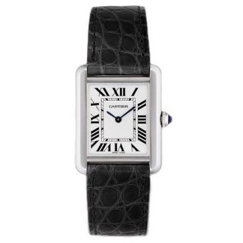 �������������ֱ�����