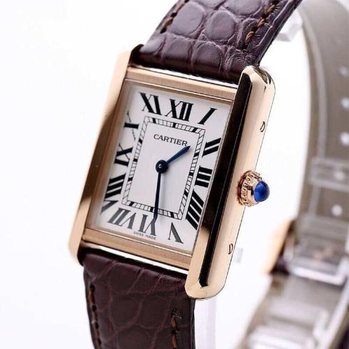 ���������ֿ������ֱ�����