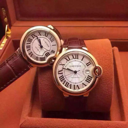 Խ�����������������ֱ�����