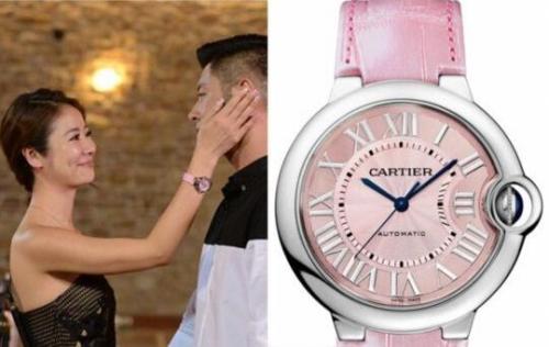 �����������ӷ����ֱ�����