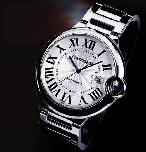 ���ݿ������ֱ����ռ���