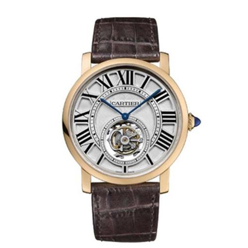 �������������ֱ�����ʵ���