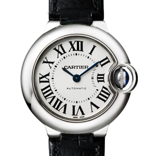 Խ�����������ֱ����ռ۸�ֵ��