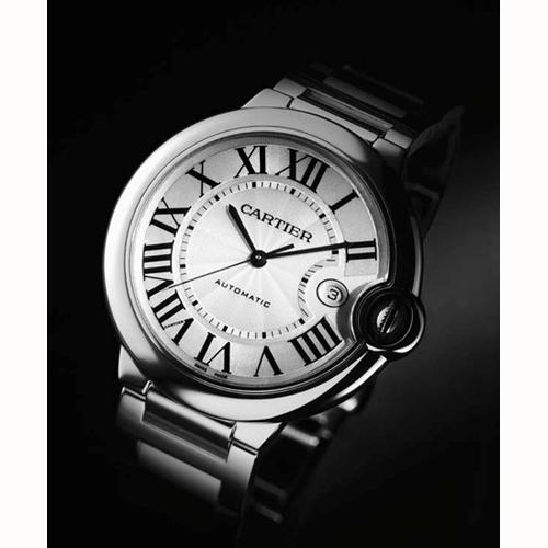 ���ݿ�������ɯ�ֱ�����