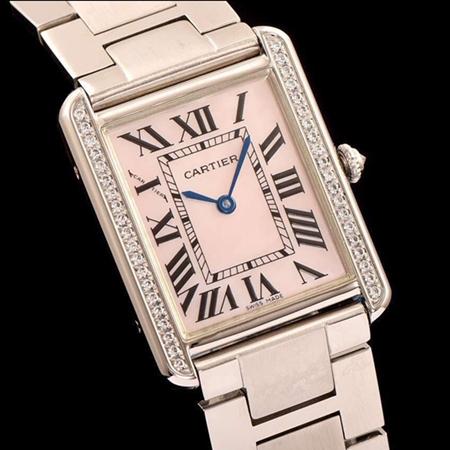 �������������ֱ����ռ۸�