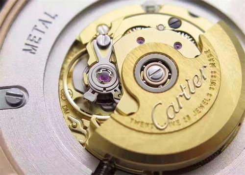 ���ݿ������������ֱ�����