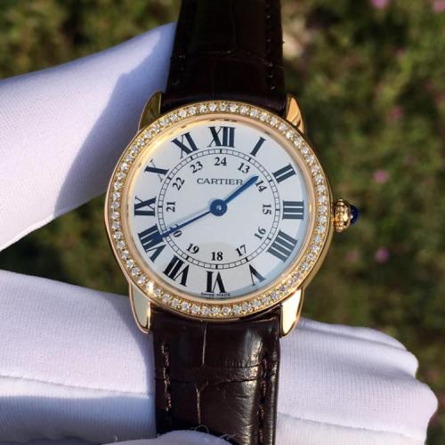 Խ�����������ֱ����ռ۸�һ�㼸��