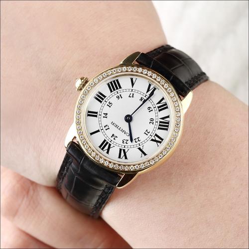 ������������ӷ����ֱ�����