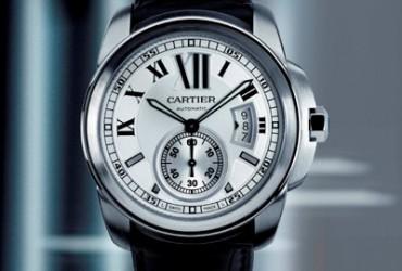 �����������ֱ�������Ѻ