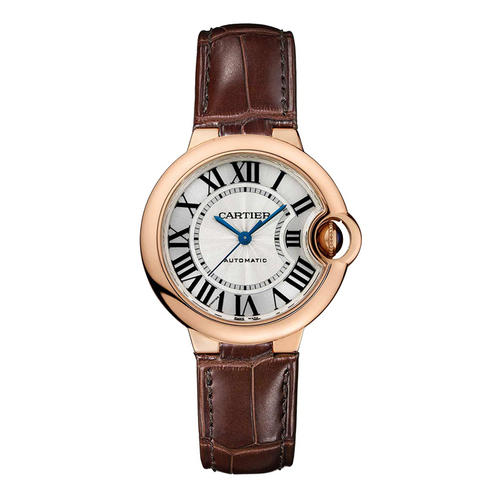 �������������鱦�ֱ�����