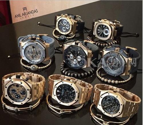 ��خ���ٴ��������ӹ���ʱ���ֱ����չ�˾