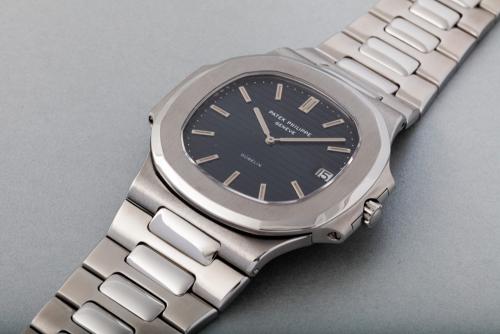 �������ٴ�����AQUANAUT�ֱ������̼�