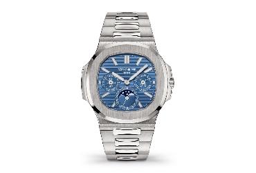 ������ٴ�����AQUANAUT�ֱ����ռ���