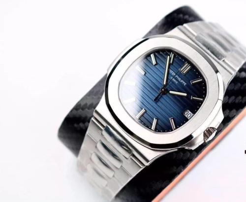 �������ٴ�����GOLDEN ELLIPSE�ֱ����ռ۸�