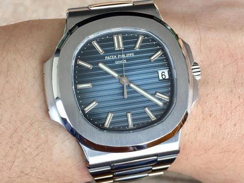 �������ٴ�����AQUANAUT�ֱ�����ƽ̨