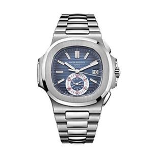 Խ�����ٴ�������ϡ�����ֱ���������