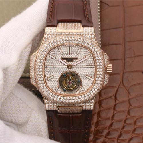 �����ٴ�����GOLDEN ELLIPSE�ֱ����ռ���