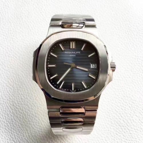 ���ǰٴ�����AQUANAUT�ֱ����ն���Ǯ