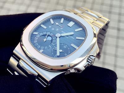 ��خ���ٴ��������ӹ���ʱ���ֱ���������