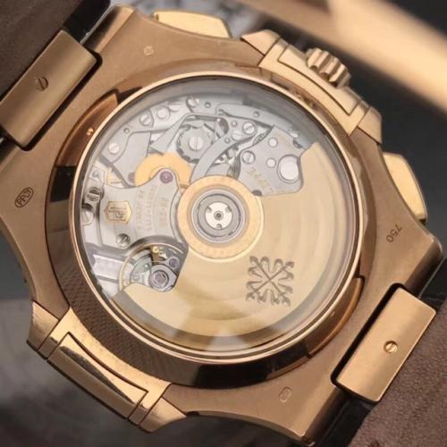 �������ٴ�����GONDOLO�ֱ����ռ۸�