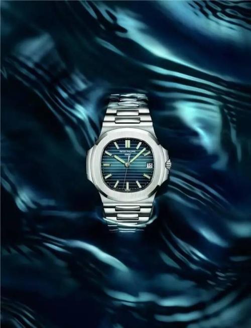 ���ǰٴ������ŵ�����ռ���