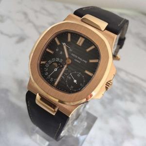 Խ�����ٴ��������ӹ���ʱ���ֱ����չ�˾