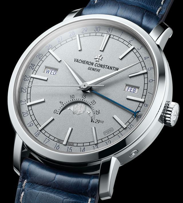 ���ݽ�ʫ�����ֱ�����