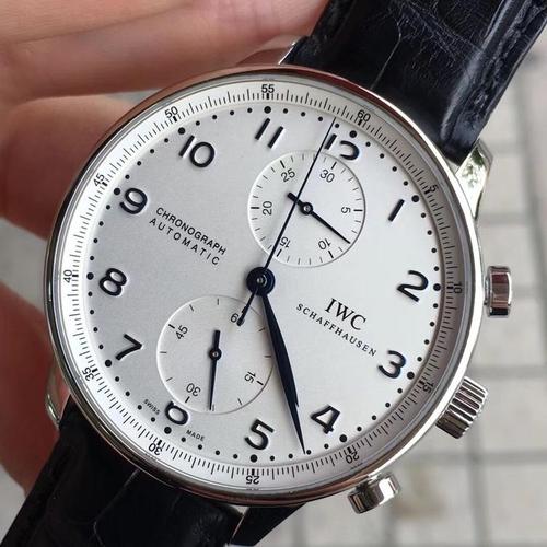 ���ݽ�ʫ�����ֱ����Ի�����