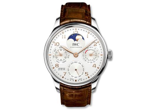 ������ʫ�����ֱ�����ר��