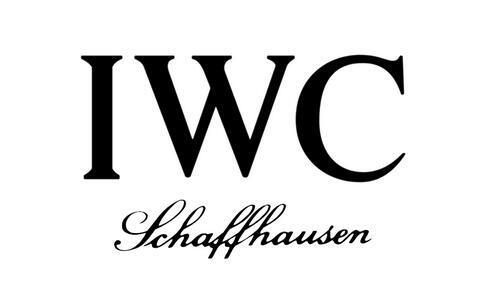 ��������ʫ���������ֱ�����