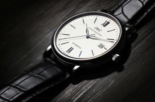 ������ʫ�����ӷ����ֱ�����